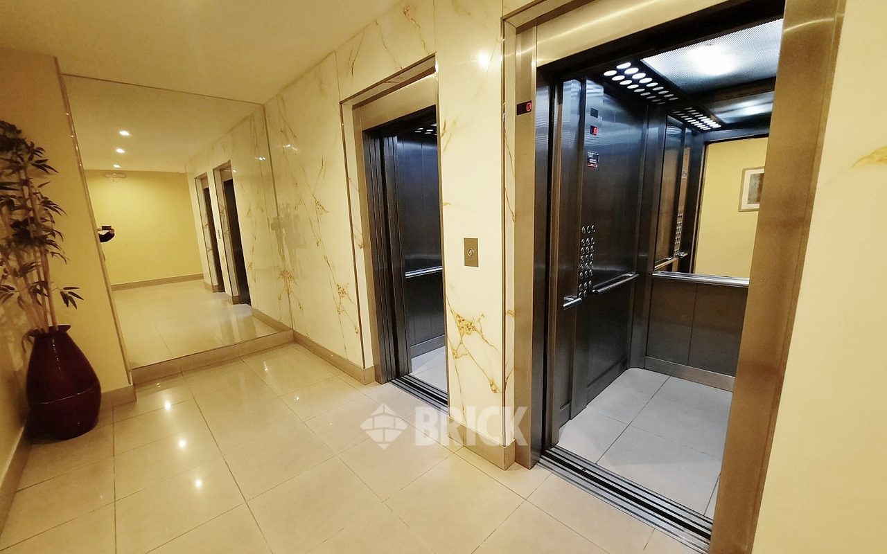 SANTA FE, AV. al 4900 Piso 6 47