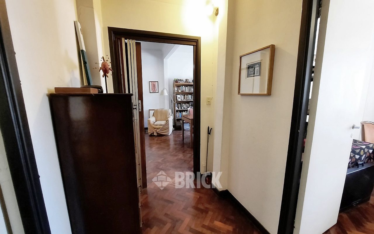 THAMES al 400 Piso 2 10