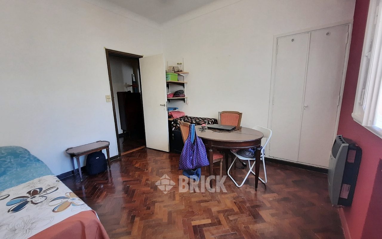 THAMES al 400 Piso 2 12