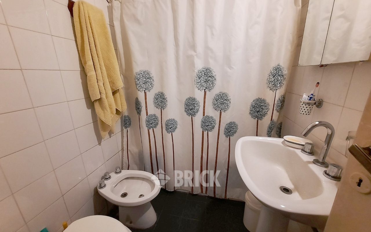 THAMES al 400 Piso 2 13