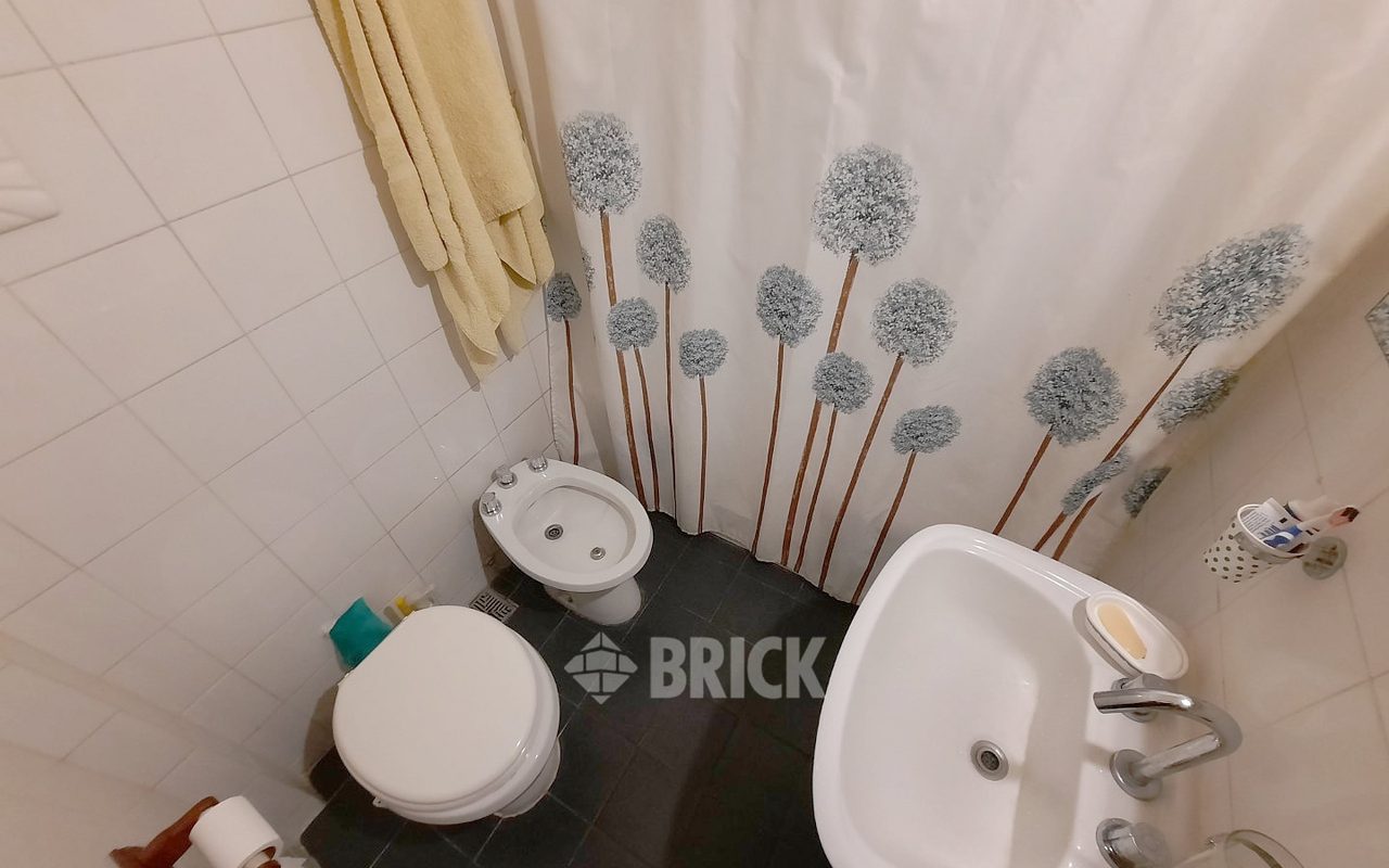 THAMES al 400 Piso 2 14