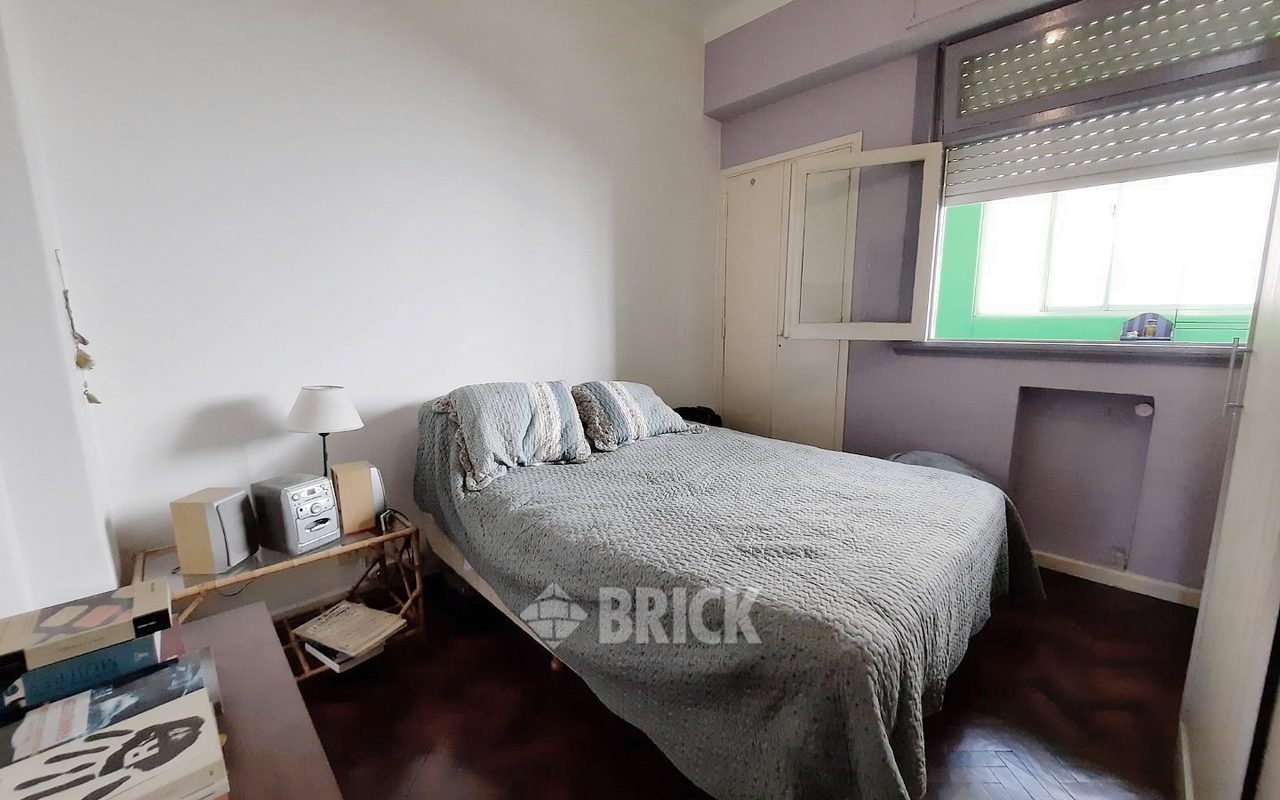 THAMES al 400 Piso 2 15