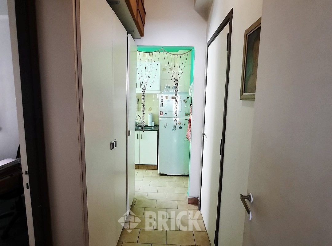 THAMES al 400 Piso 2 18