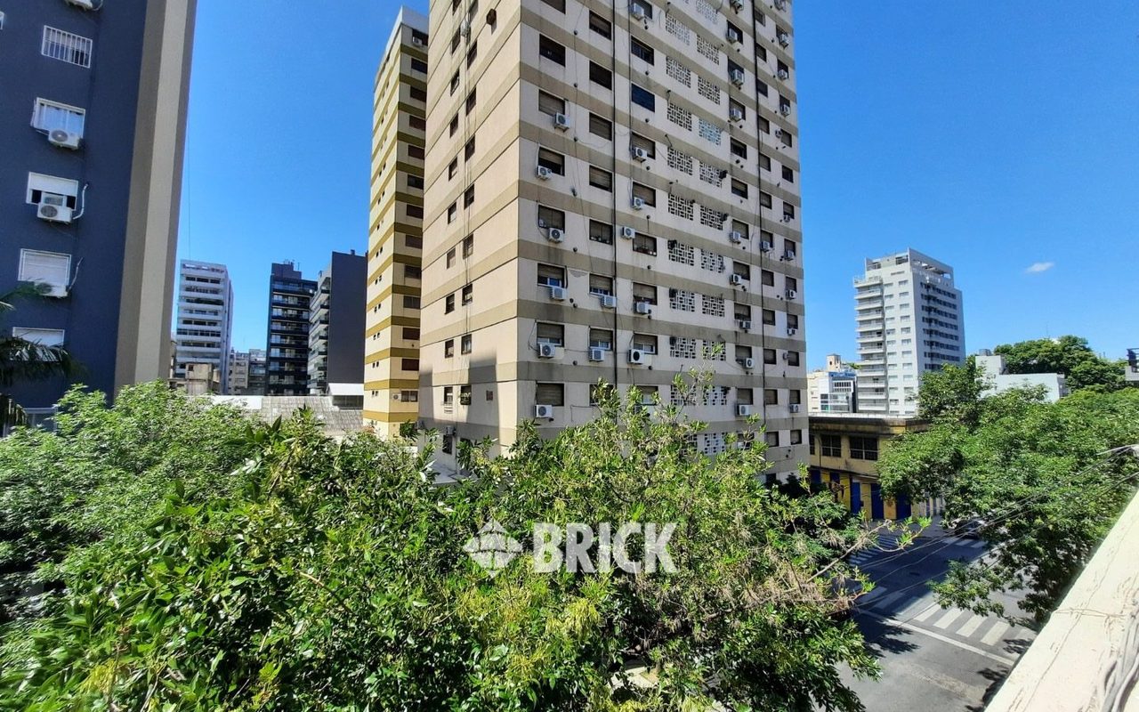 THAMES al 400 Piso 2 28