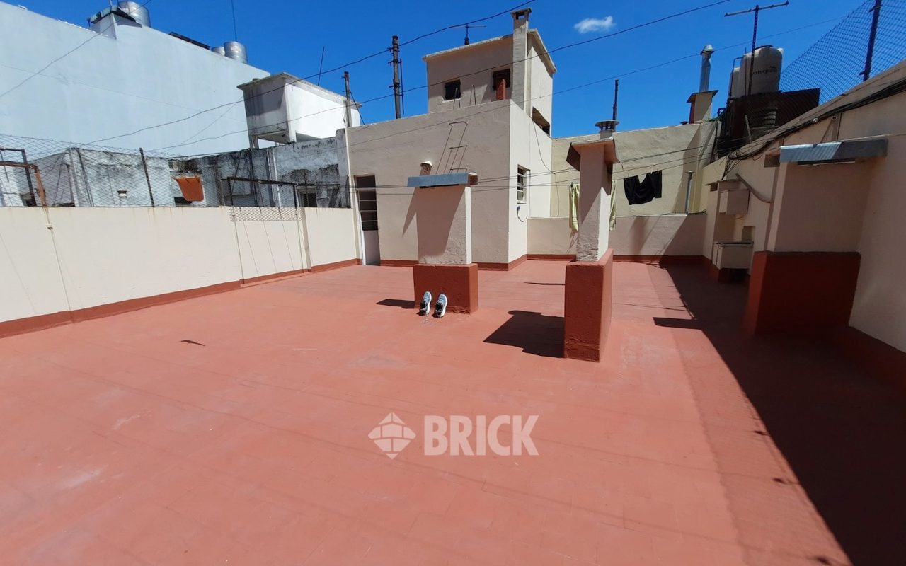 THAMES al 400 Piso 2 29