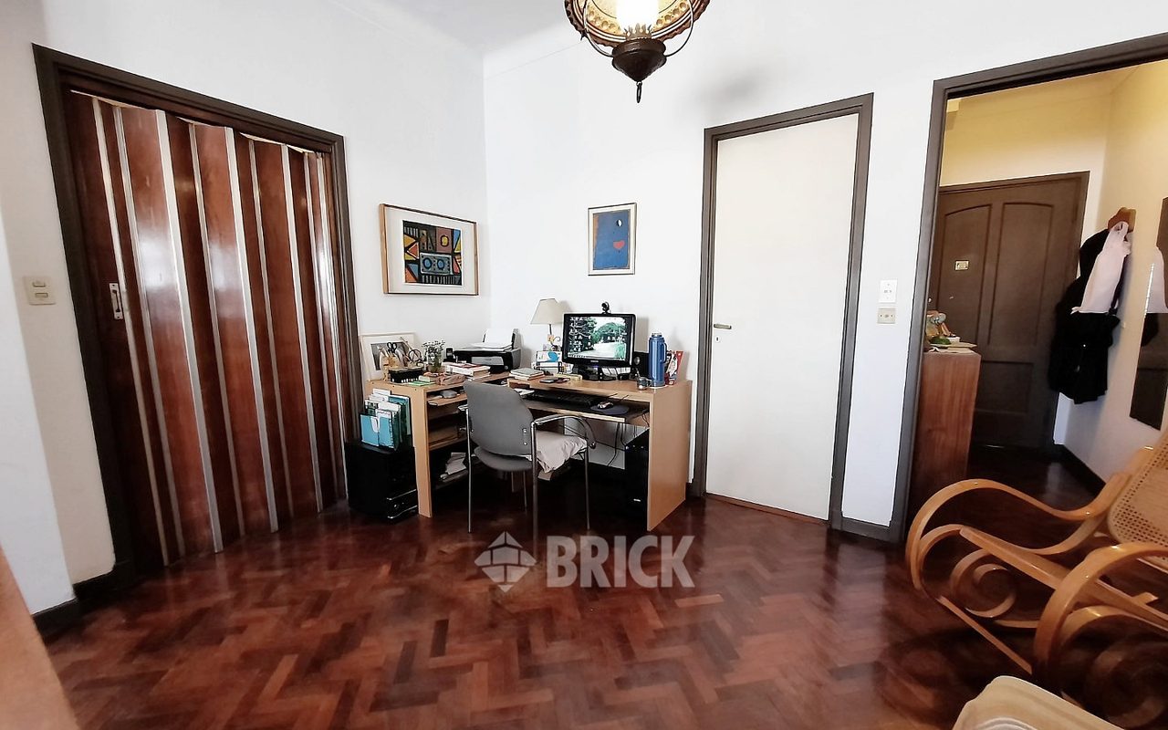 THAMES al 400 Piso 2 8