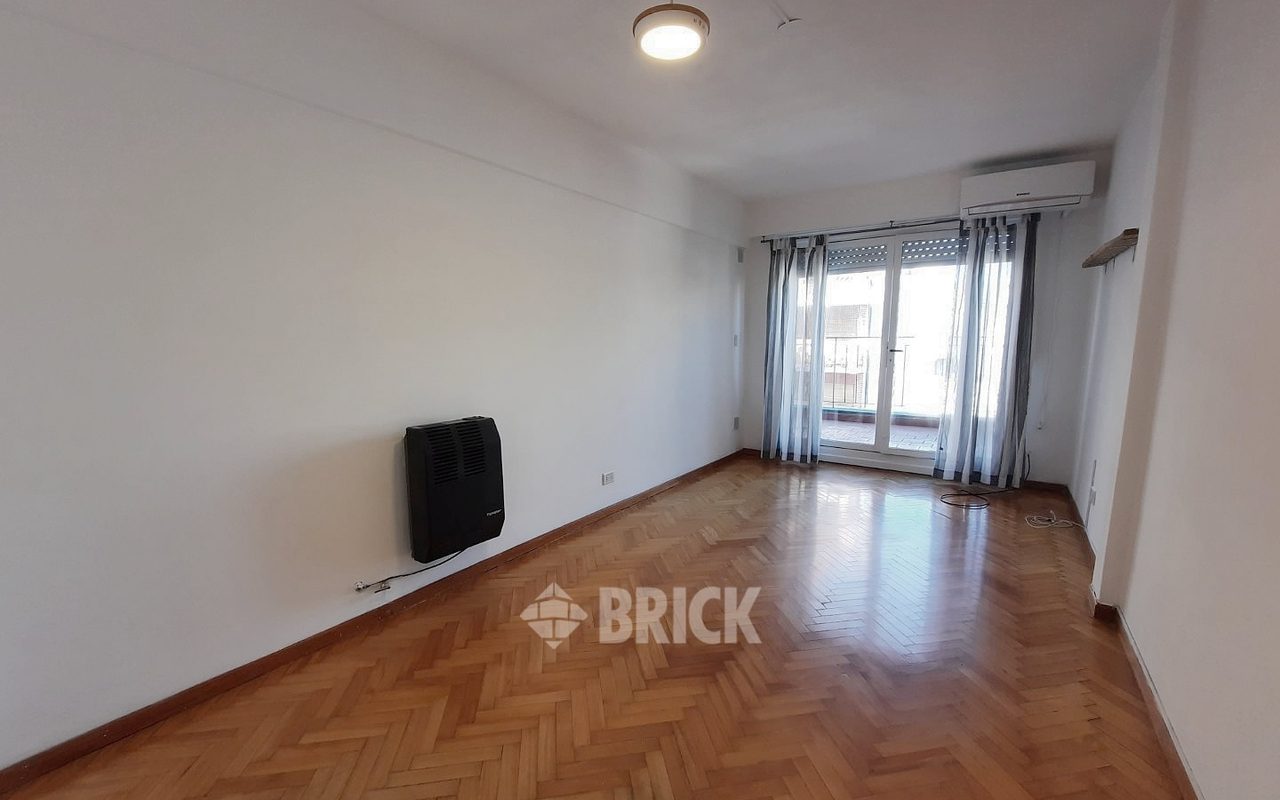 AZCUENAGA al 1000 Piso 10 1