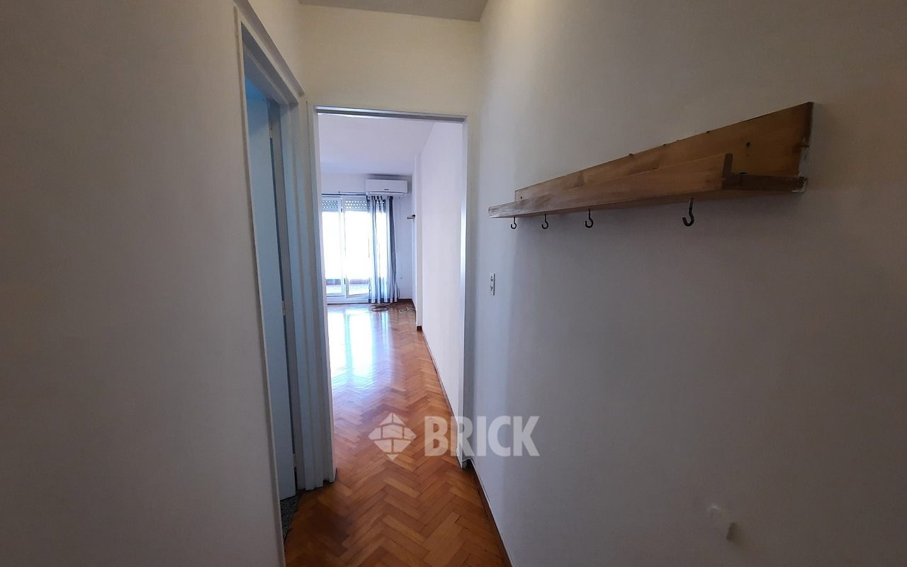 AZCUENAGA al 1000 Piso 10 12