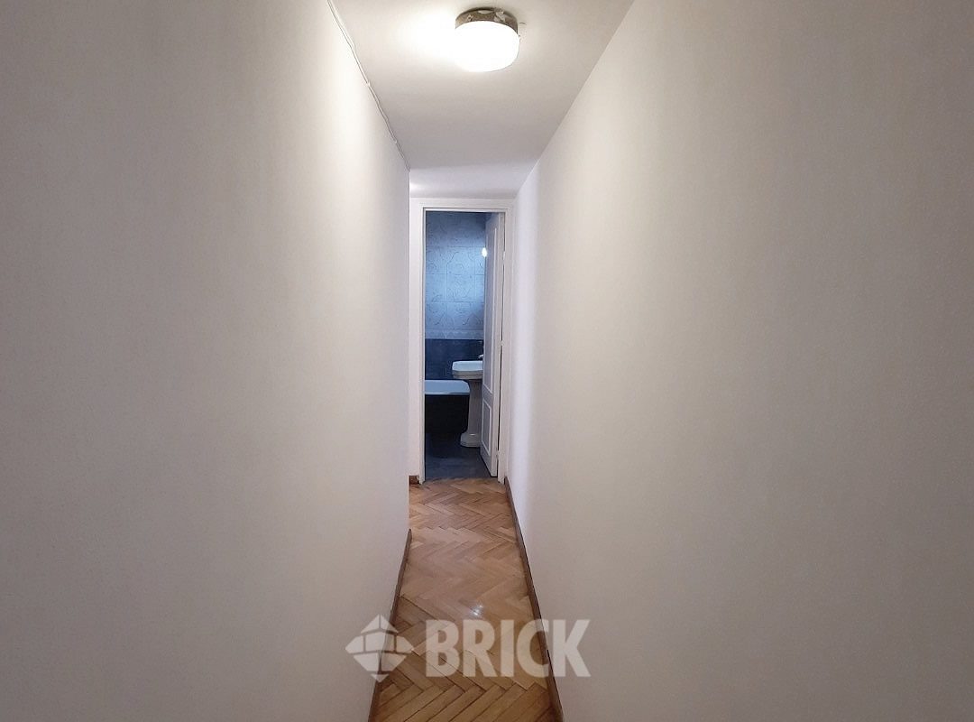 AZCUENAGA al 1000 Piso 10 13