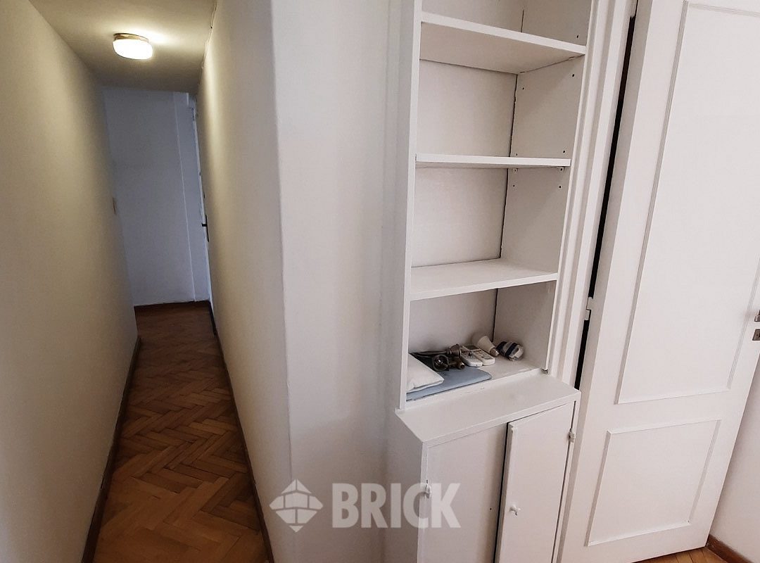 AZCUENAGA al 1000 Piso 10 14