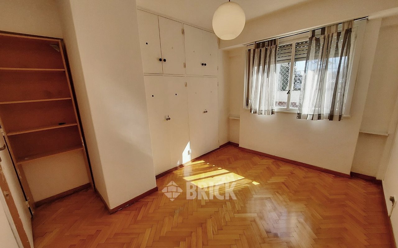 AZCUENAGA al 1000 Piso 10 15