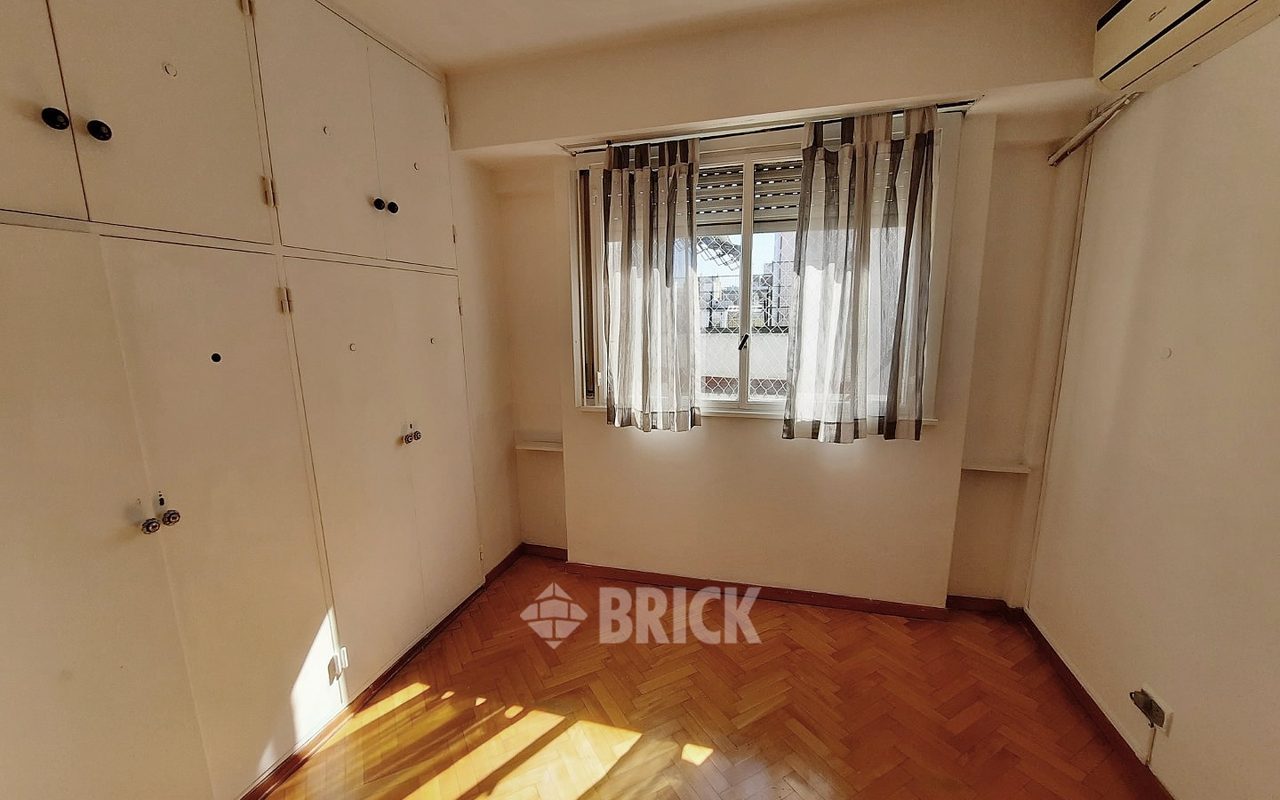 AZCUENAGA al 1000 Piso 10 16