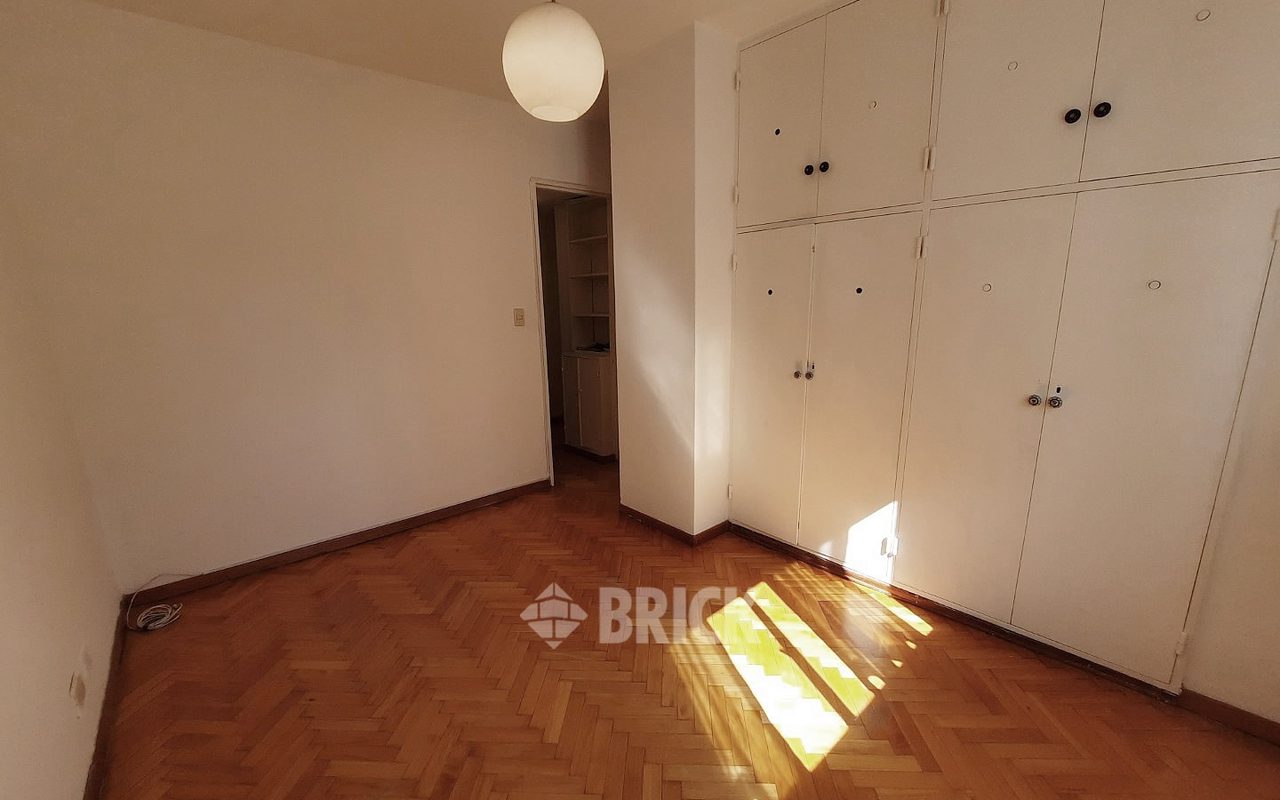 AZCUENAGA al 1000 Piso 10 17