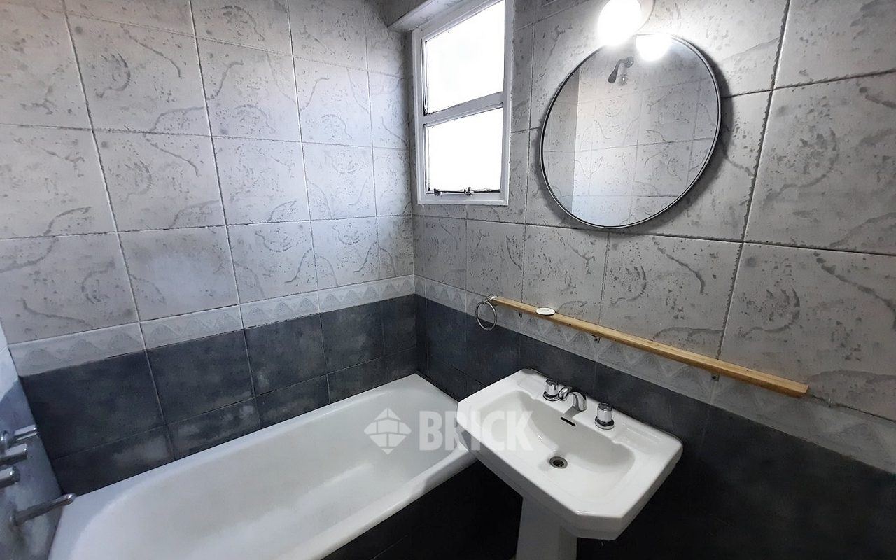 AZCUENAGA al 1000 Piso 10 19