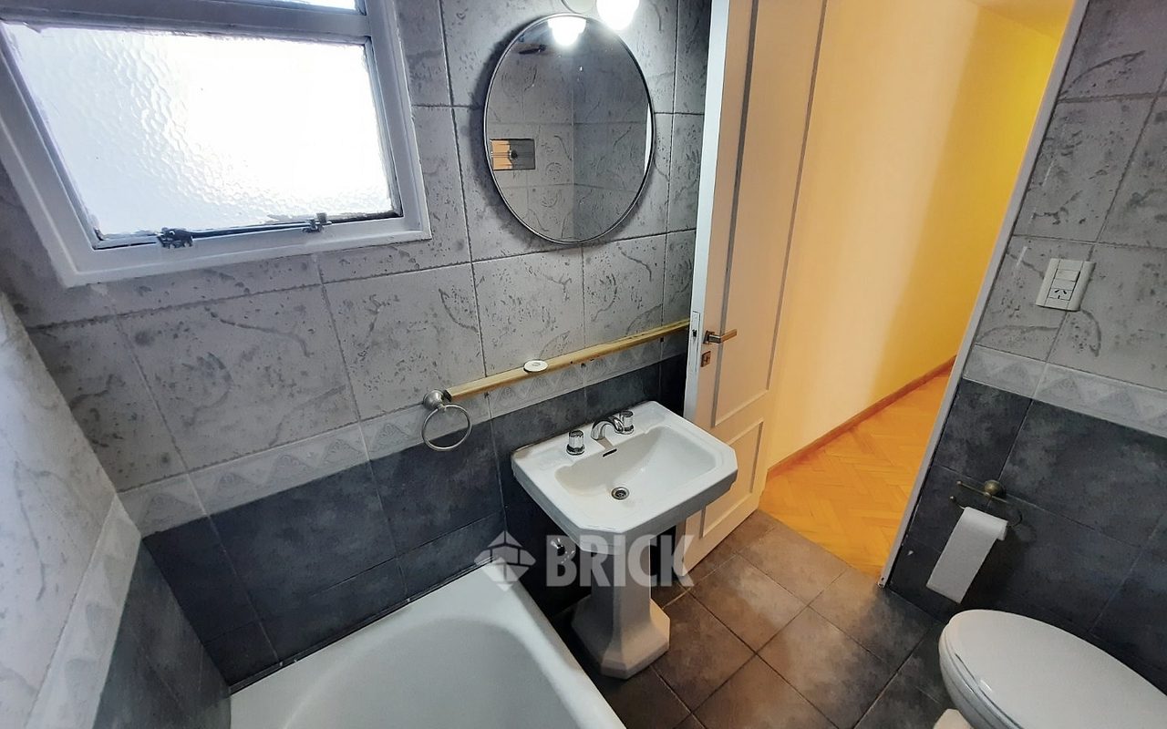 AZCUENAGA al 1000 Piso 10 20