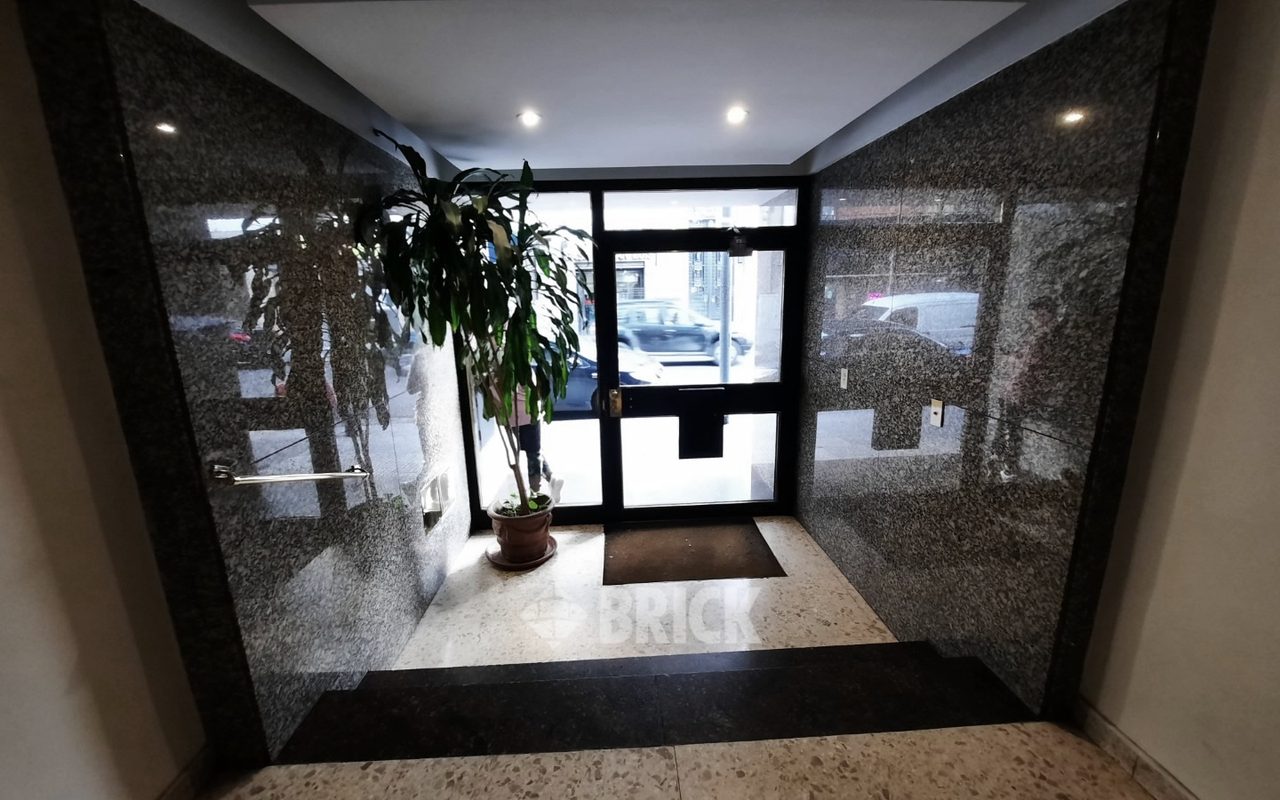 AZCUENAGA al 1000 Piso 10 21