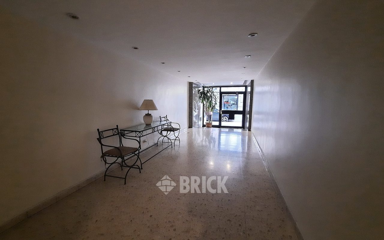 AZCUENAGA al 1000 Piso 10 22