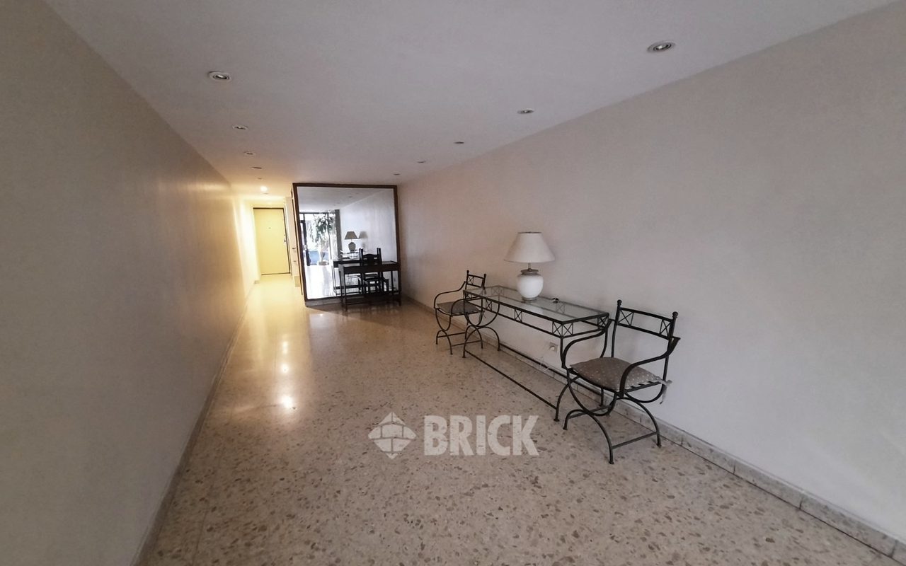 AZCUENAGA al 1000 Piso 10 23