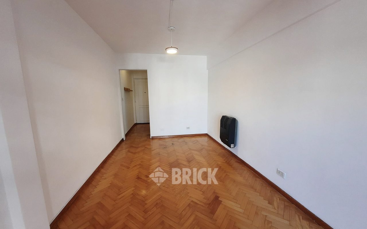 AZCUENAGA al 1000 Piso 10 4