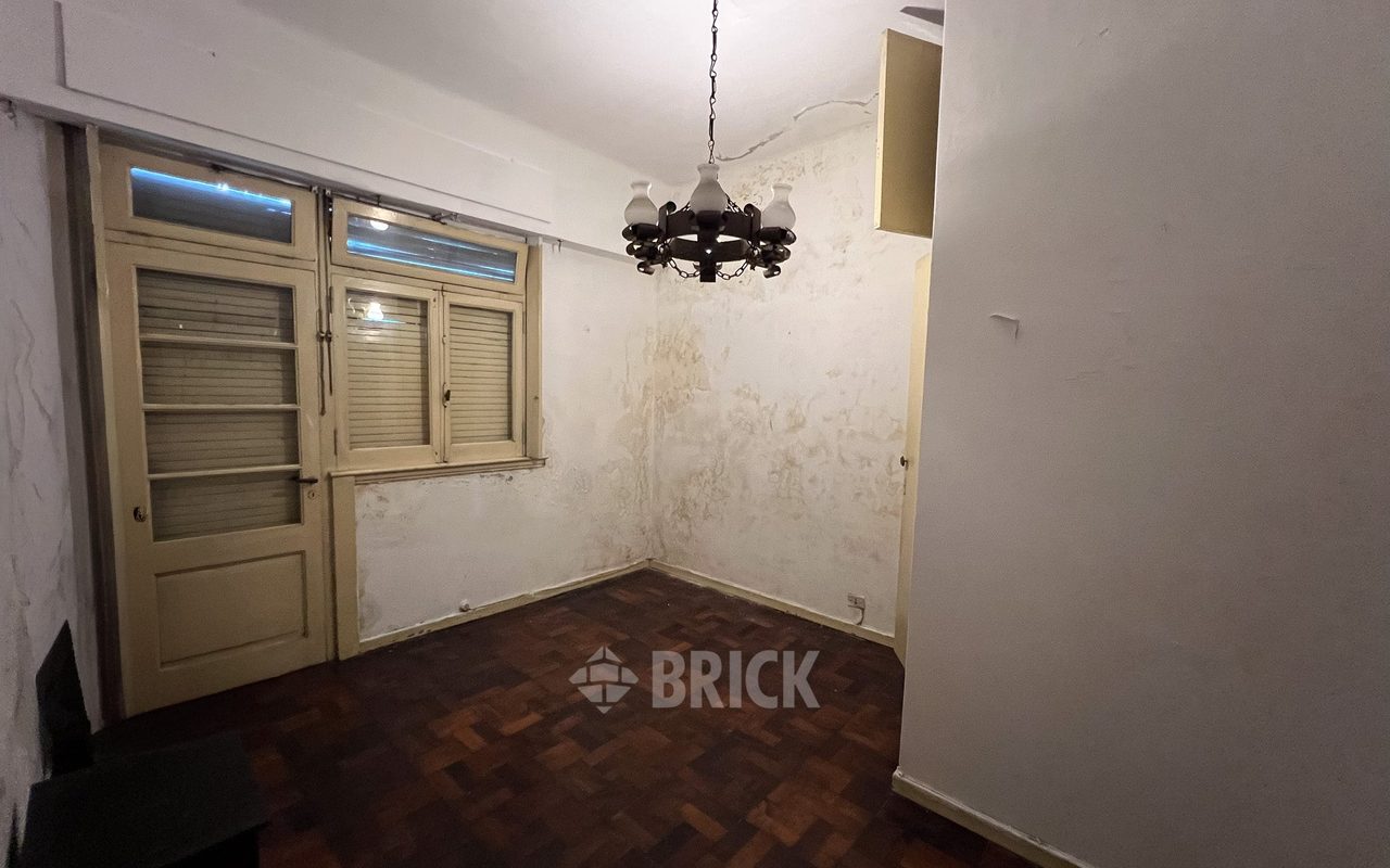 MONTIEL al 900 Piso 1 11