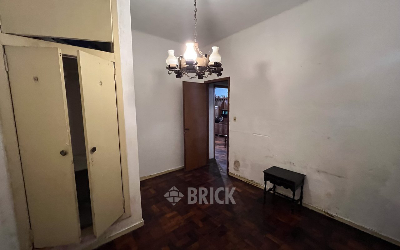 MONTIEL al 900 Piso 1 12