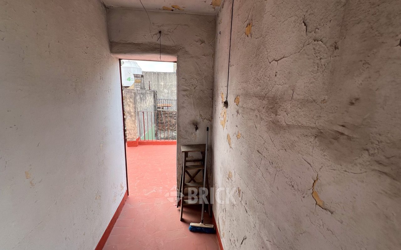 MONTIEL al 900 Piso 1 18