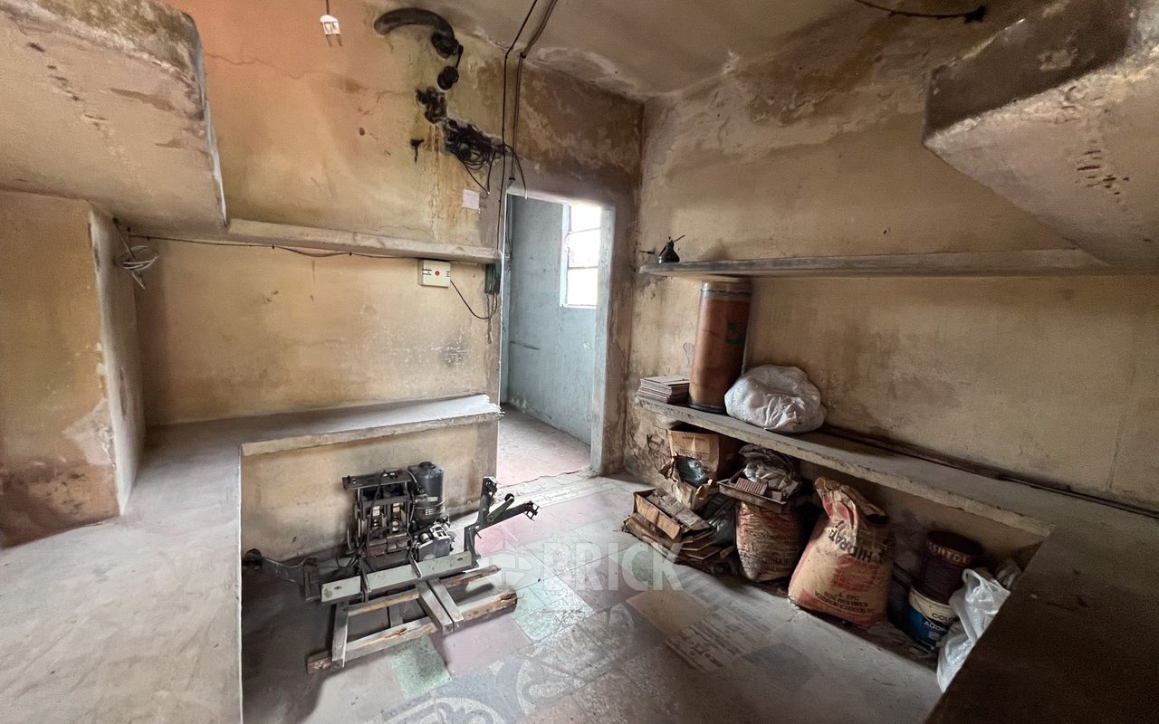 MONTIEL al 900 Piso 1 19