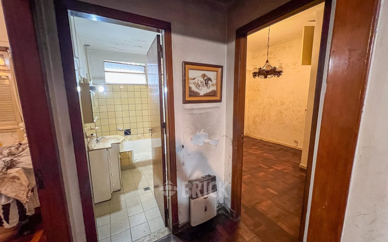 MONTIEL al 900 Piso 1 6