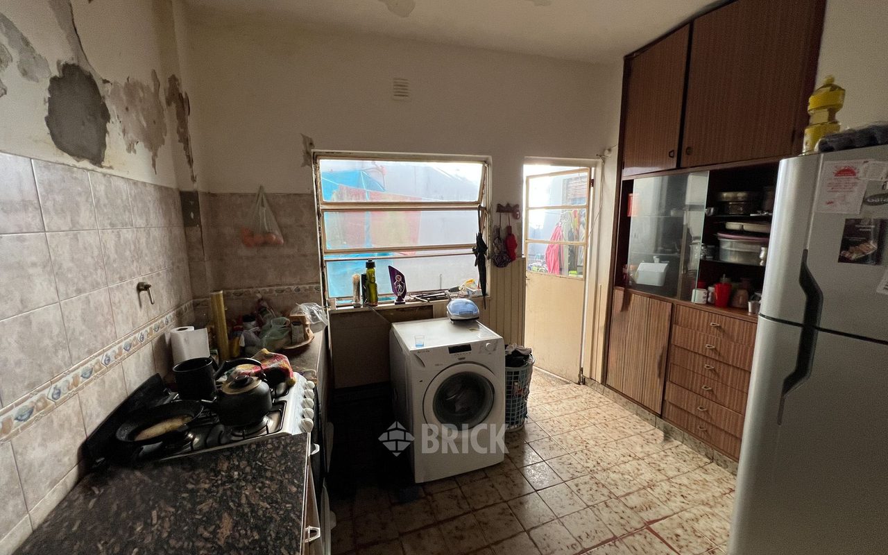 LAGUNA al 500 Piso PB 10