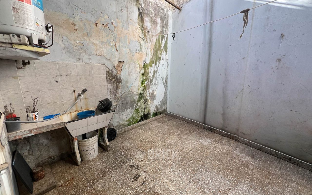 LAGUNA al 500 Piso PB 11