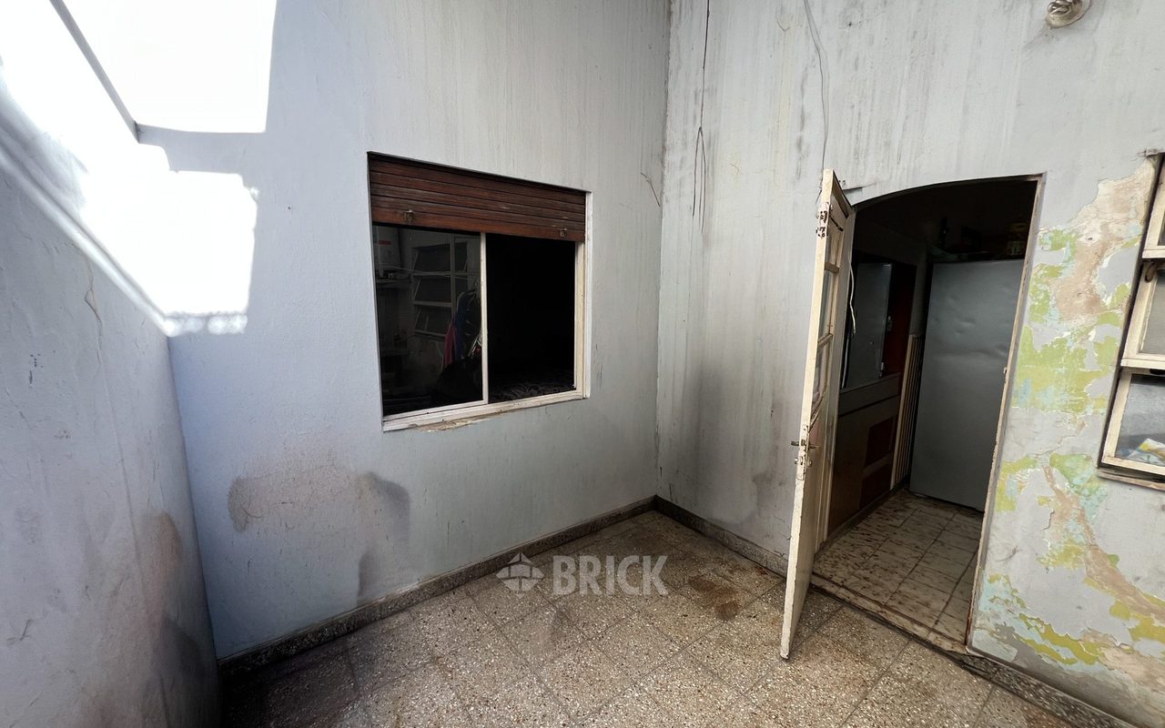 LAGUNA al 500 Piso PB 12