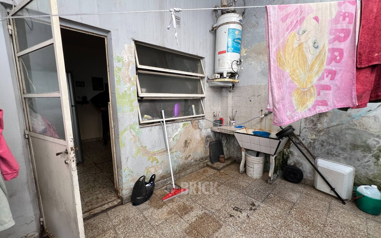 LAGUNA al 500 Piso PB 13