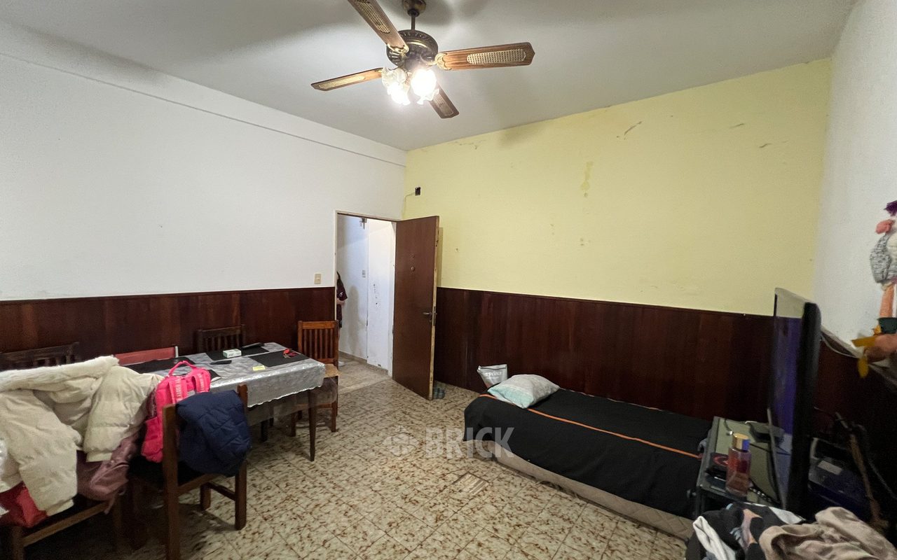 LAGUNA al 500 Piso PB 3