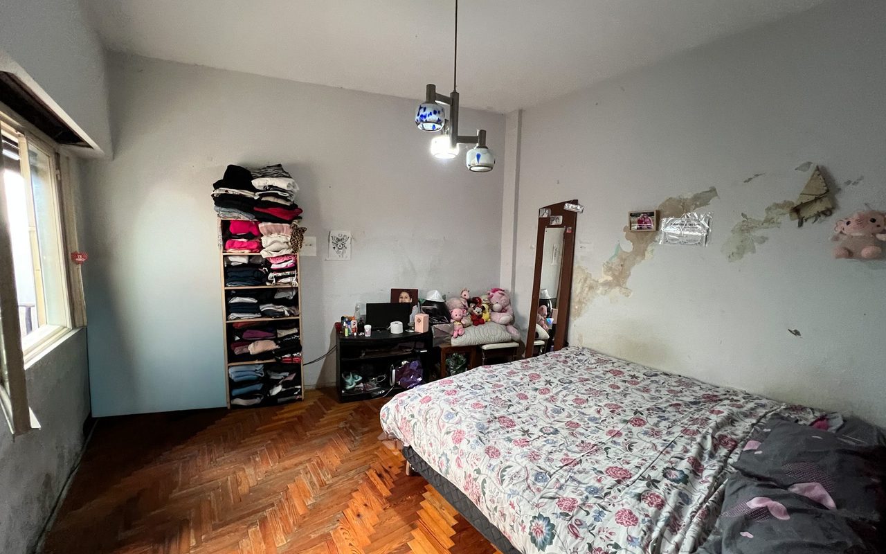 LAGUNA al 500 Piso PB 5