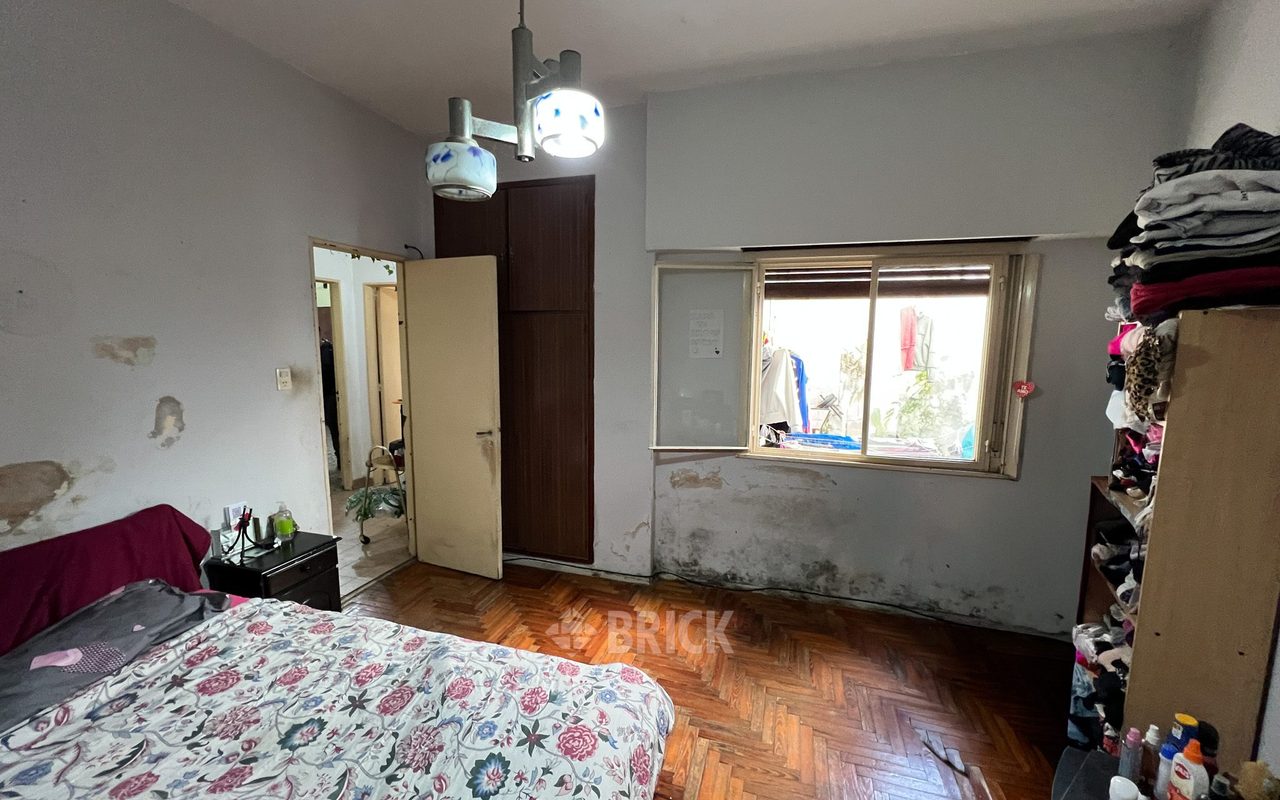 LAGUNA al 500 Piso PB 6