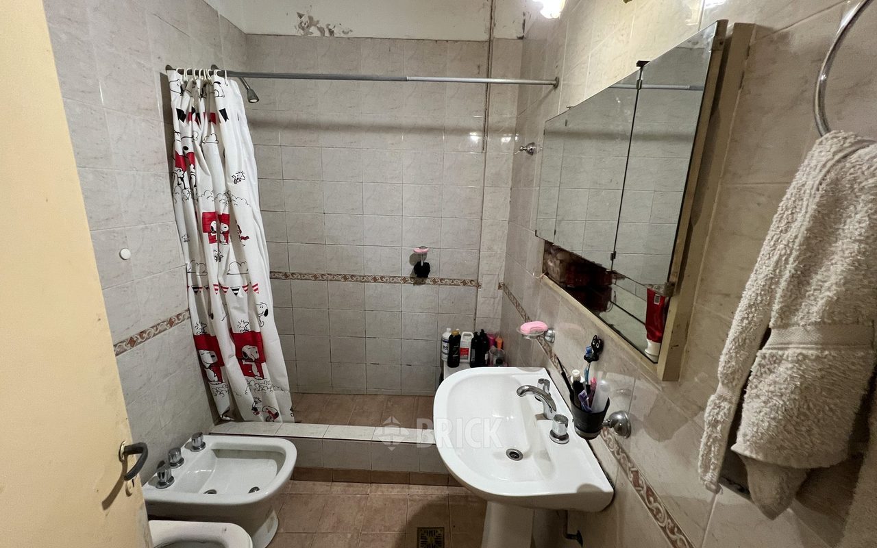 LAGUNA al 500 Piso PB 7