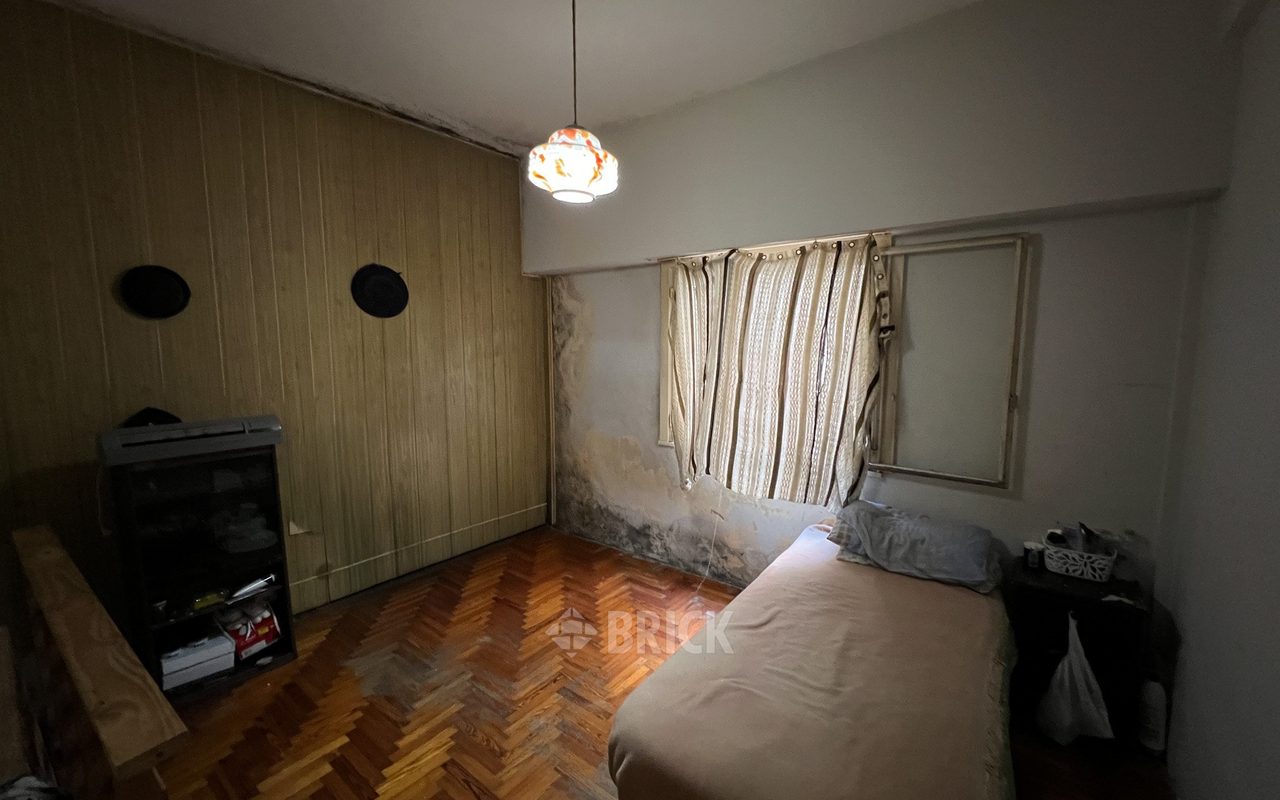 LAGUNA al 500 Piso PB 8