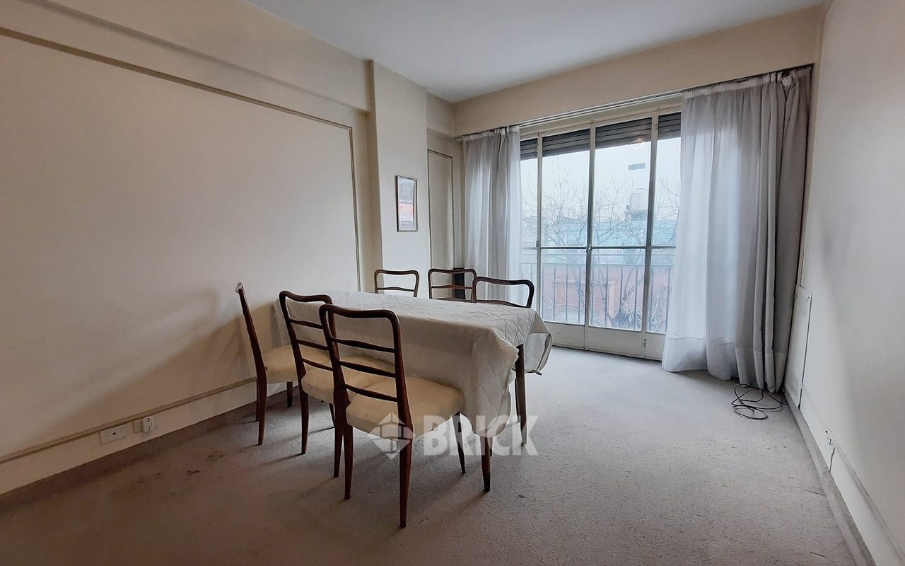 CABILDO, AV. al 400 Piso 3 1