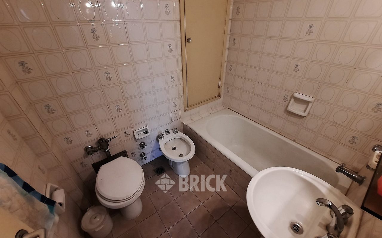 CABILDO, AV. al 400 Piso 3 10