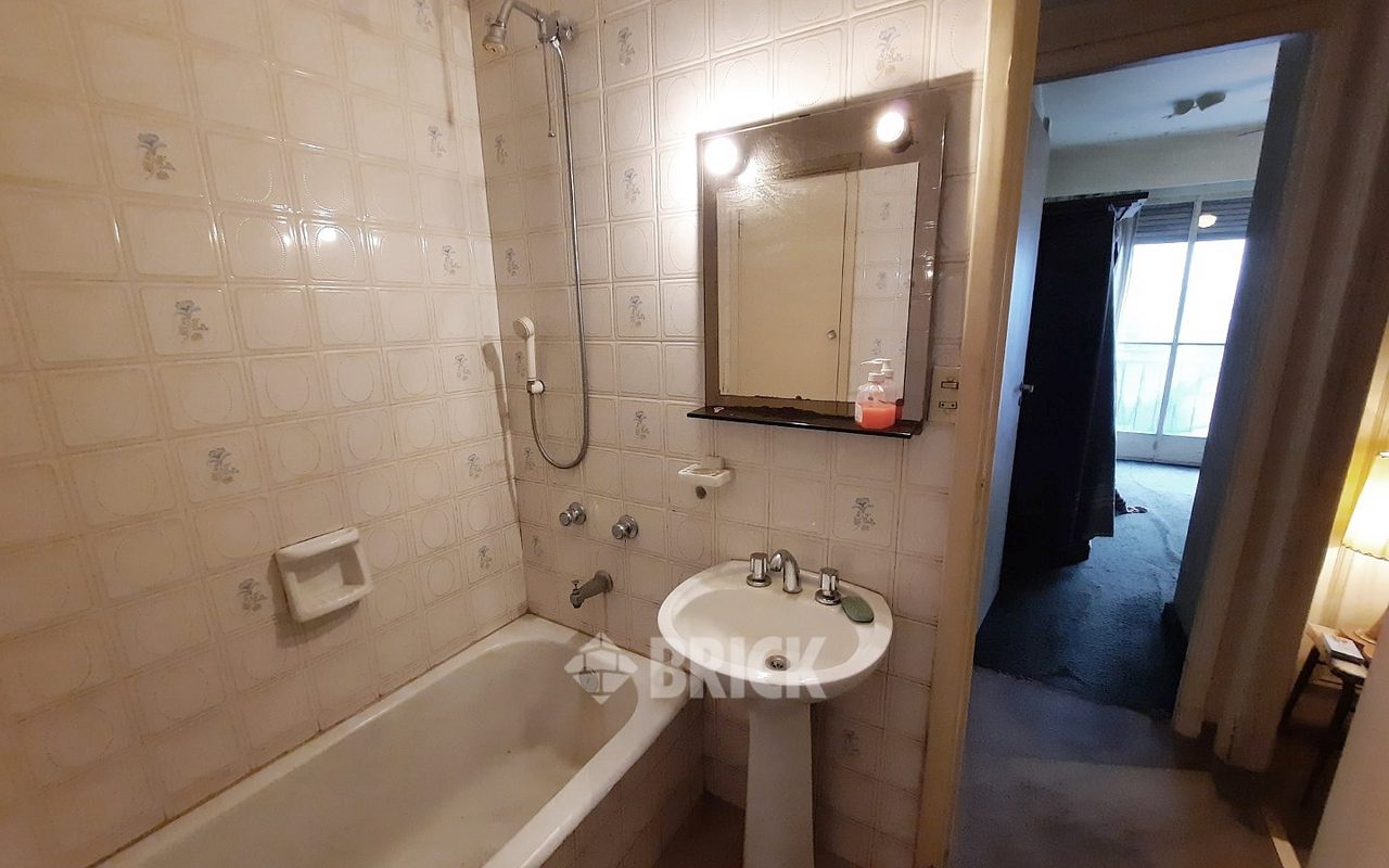 CABILDO, AV. al 400 Piso 3 11