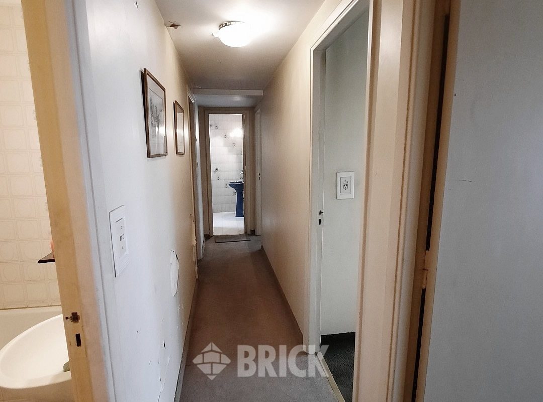 CABILDO, AV. al 400 Piso 3 14