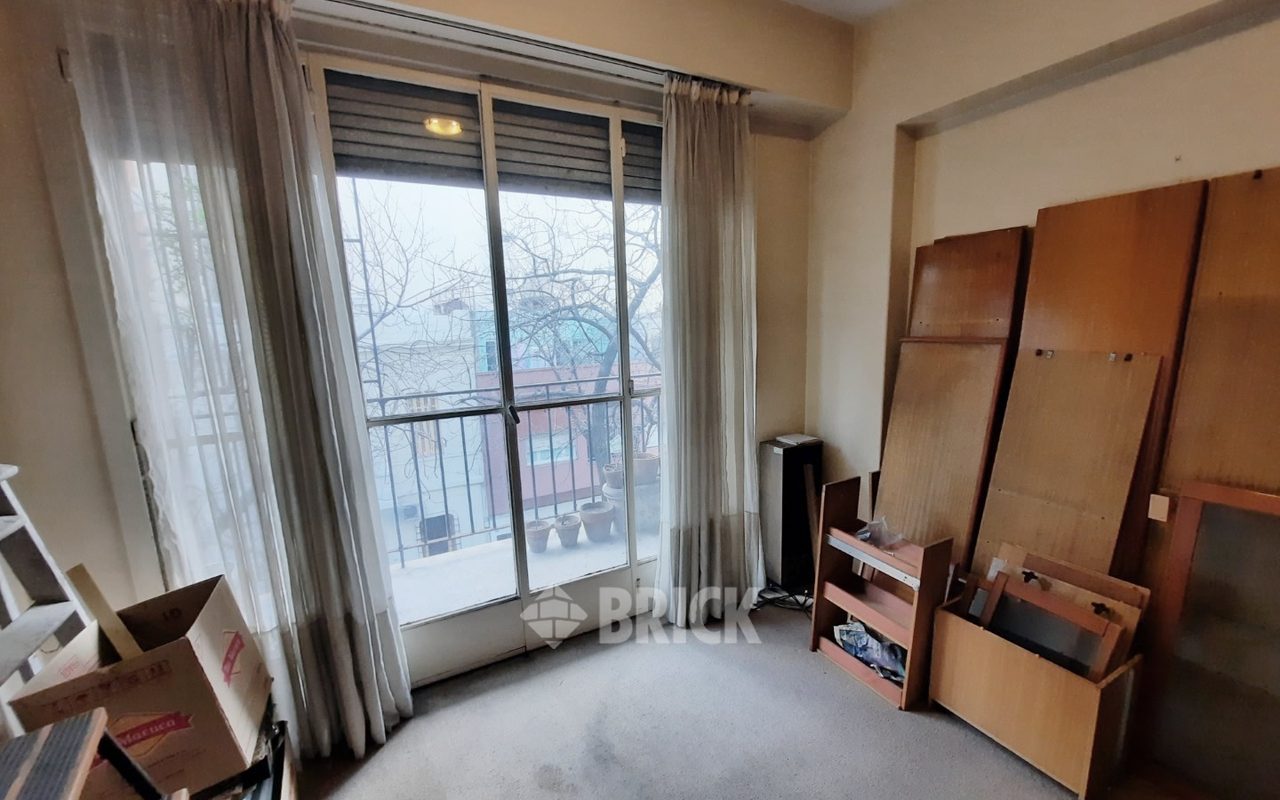 CABILDO, AV. al 400 Piso 3 15