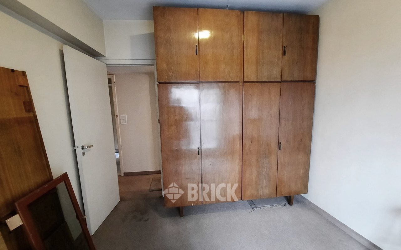 CABILDO, AV. al 400 Piso 3 16