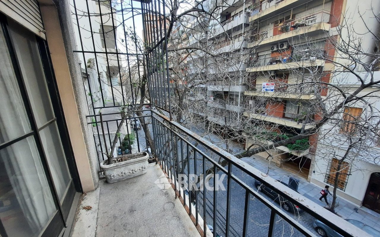 CABILDO, AV. al 400 Piso 3 17