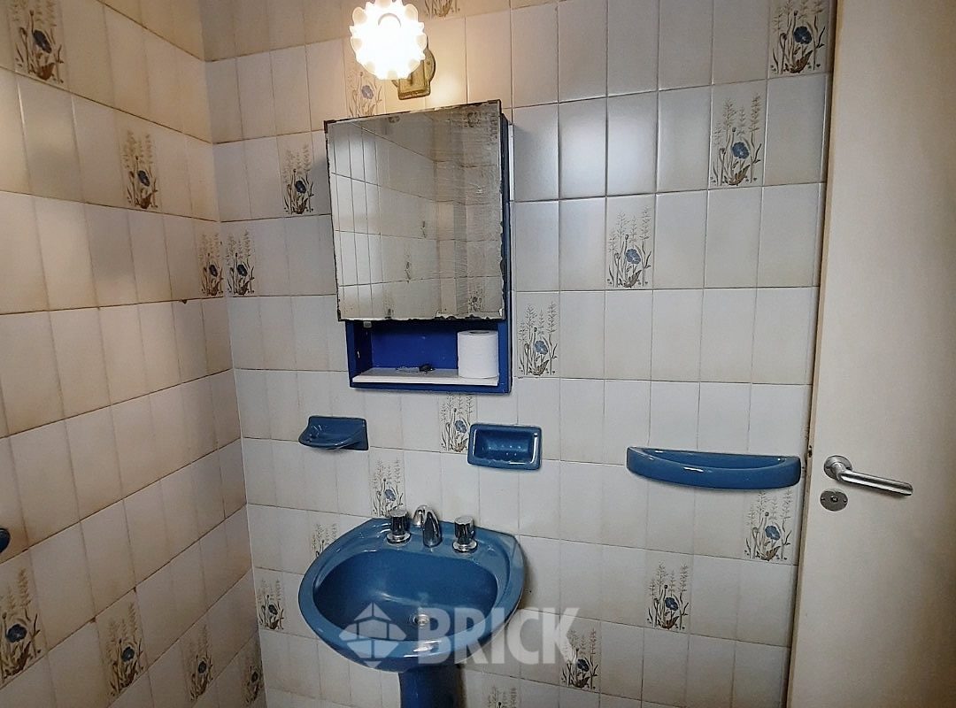 CABILDO, AV. al 400 Piso 3 19