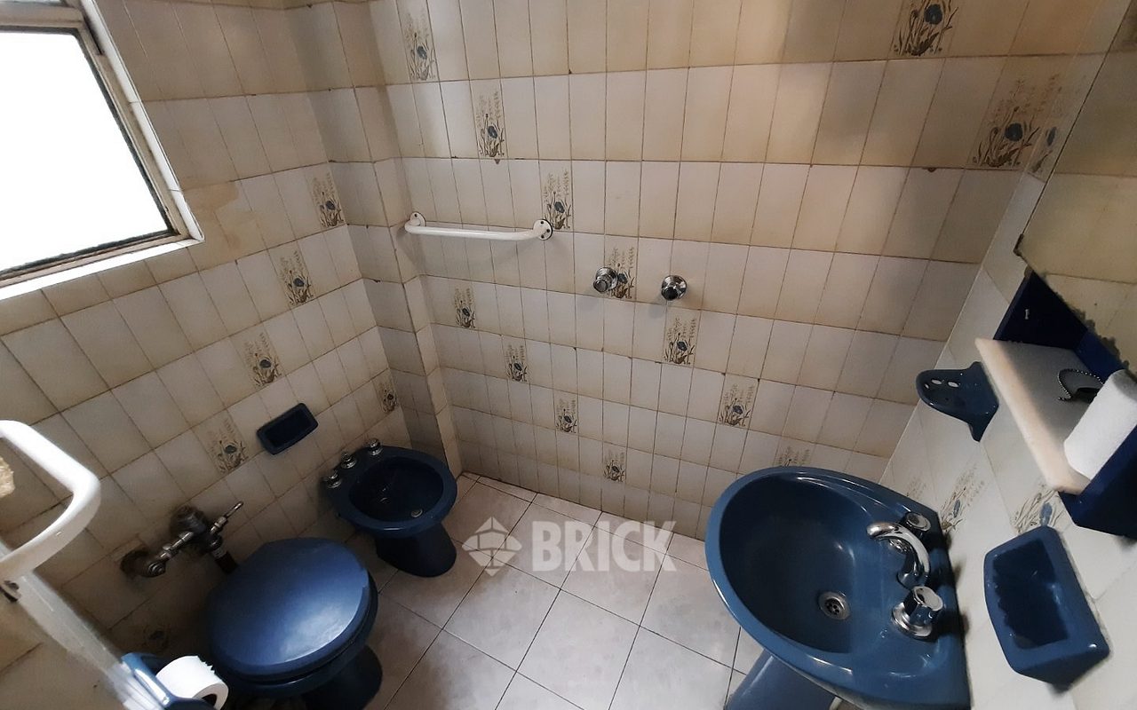 CABILDO, AV. al 400 Piso 3 20