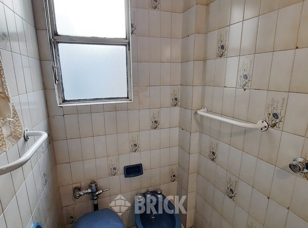 CABILDO, AV. al 400 Piso 3 21