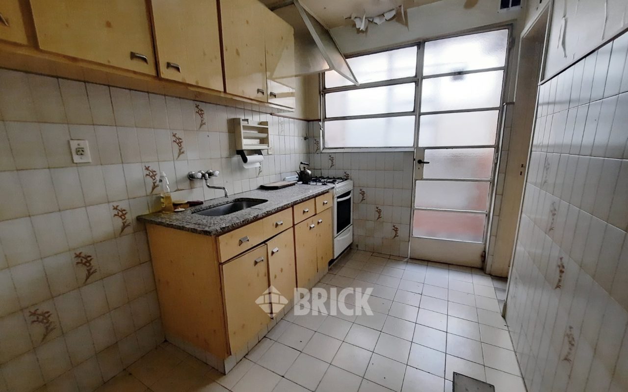 CABILDO, AV. al 400 Piso 3 22