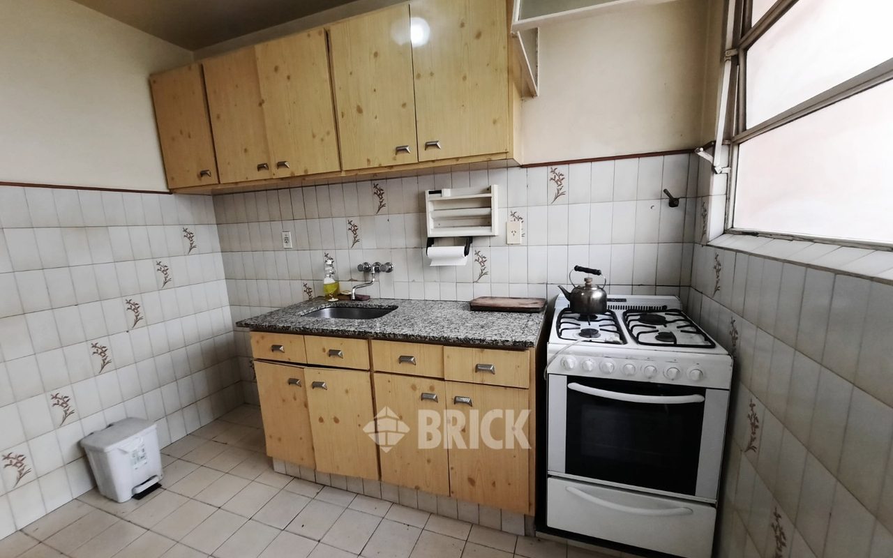 CABILDO, AV. al 400 Piso 3 23