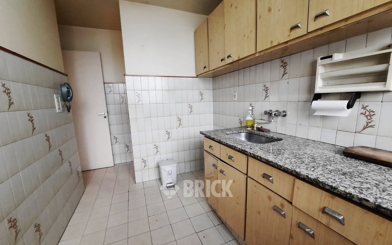 CABILDO, AV. al 400 Piso 3 24